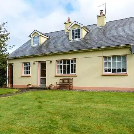 Holiday home Mountain View, Newcastle *