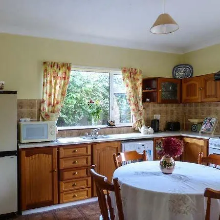 Mountain View, Newcastle Middlequarter