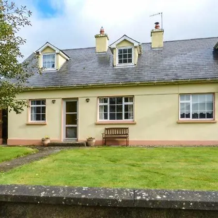 Mountain View, Newcastle Holiday home